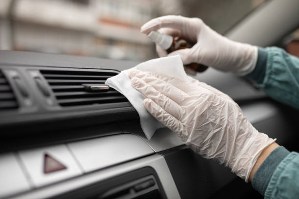 Best Local Air Duct Cleaning Services  in Roslyn, PA