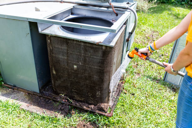 Best Best Air Duct Cleaning Company  in Roslyn, PA