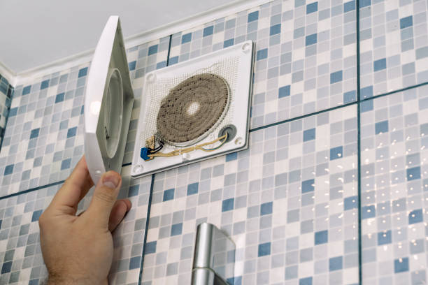 Best Commercial Air Duct Cleaning  in Roslyn, PA