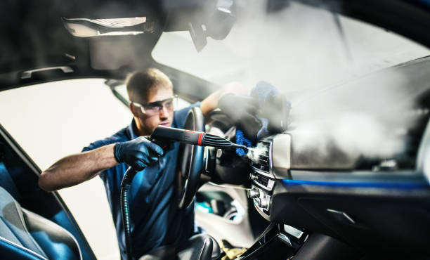 Best Local Air Duct Cleaning Services  in Roslyn, PA
