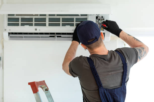 Best Ductwork Cleaning Services  in Roslyn, PA