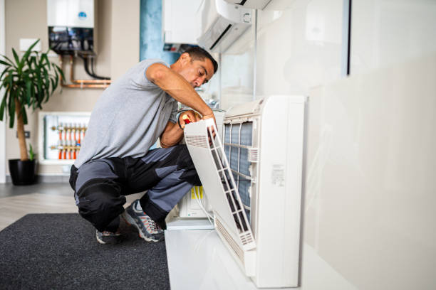 Best Air Duct Cleaning Near Me  in Roslyn, PA