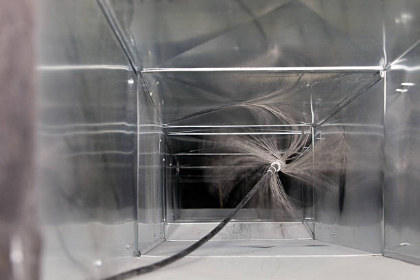 Best HVAC Air Duct Cleaning  in Roslyn, PA