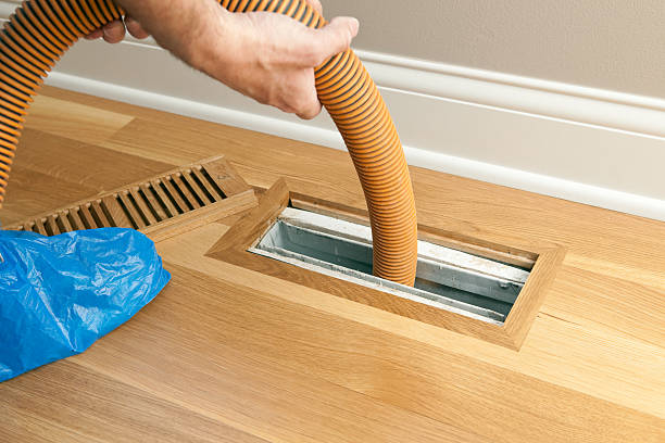 Best Affordable HVAC Duct Cleaning  in Roslyn, PA