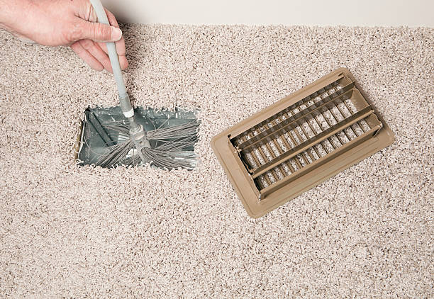 Best HVAC Maintenance and Cleaning  in Roslyn, PA