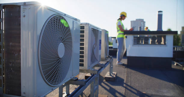 Best Ventilation Cleaning Services  in Roslyn, PA