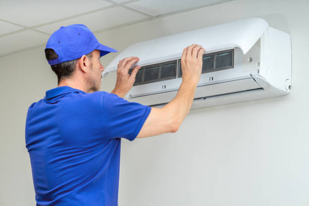Best Dryer Vent Cleaning Services  in Roslyn, PA