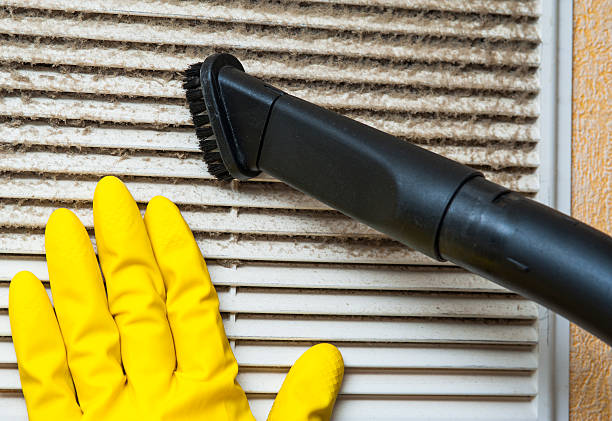 Best Professional Duct Cleaning Services  in Roslyn, PA